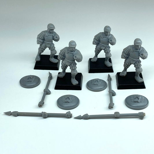 ca89822f-28d2-4072-b74b-6434a69fb550