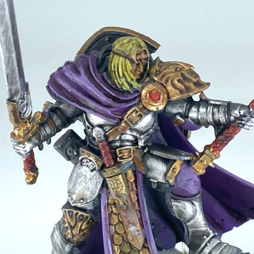 ca8a5b69-c88f-45fa-9443-93a2b768bad4