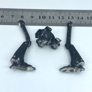 ca8cac22-569f-4a09-8cef-84235d54ad8f