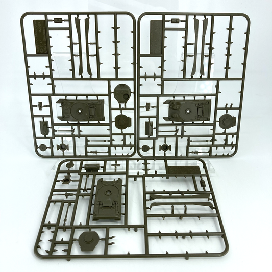 ca8d9897-5614-46ab-bb4d-e3a8ea180a78