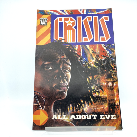 ca8f7118-8efe-4032-84af-7ea456442877