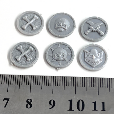 ca8fe114-dd2a-40b6-a75d-d2ba218947fc