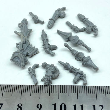 ca90513d-ef0d-4fcc-9f6f-1382ab1cedff