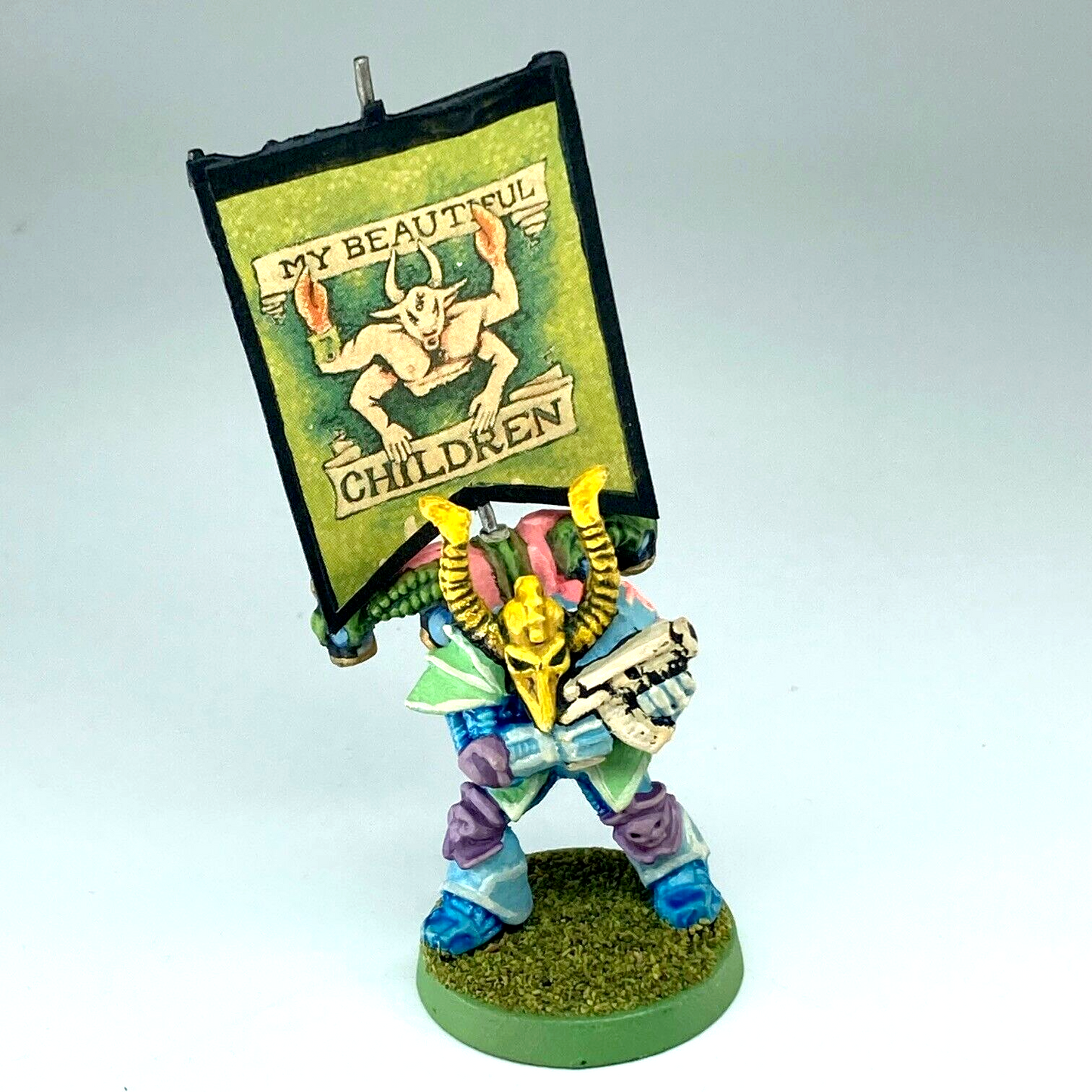 ca934764-ec89-452f-b070-18ea76ce2493