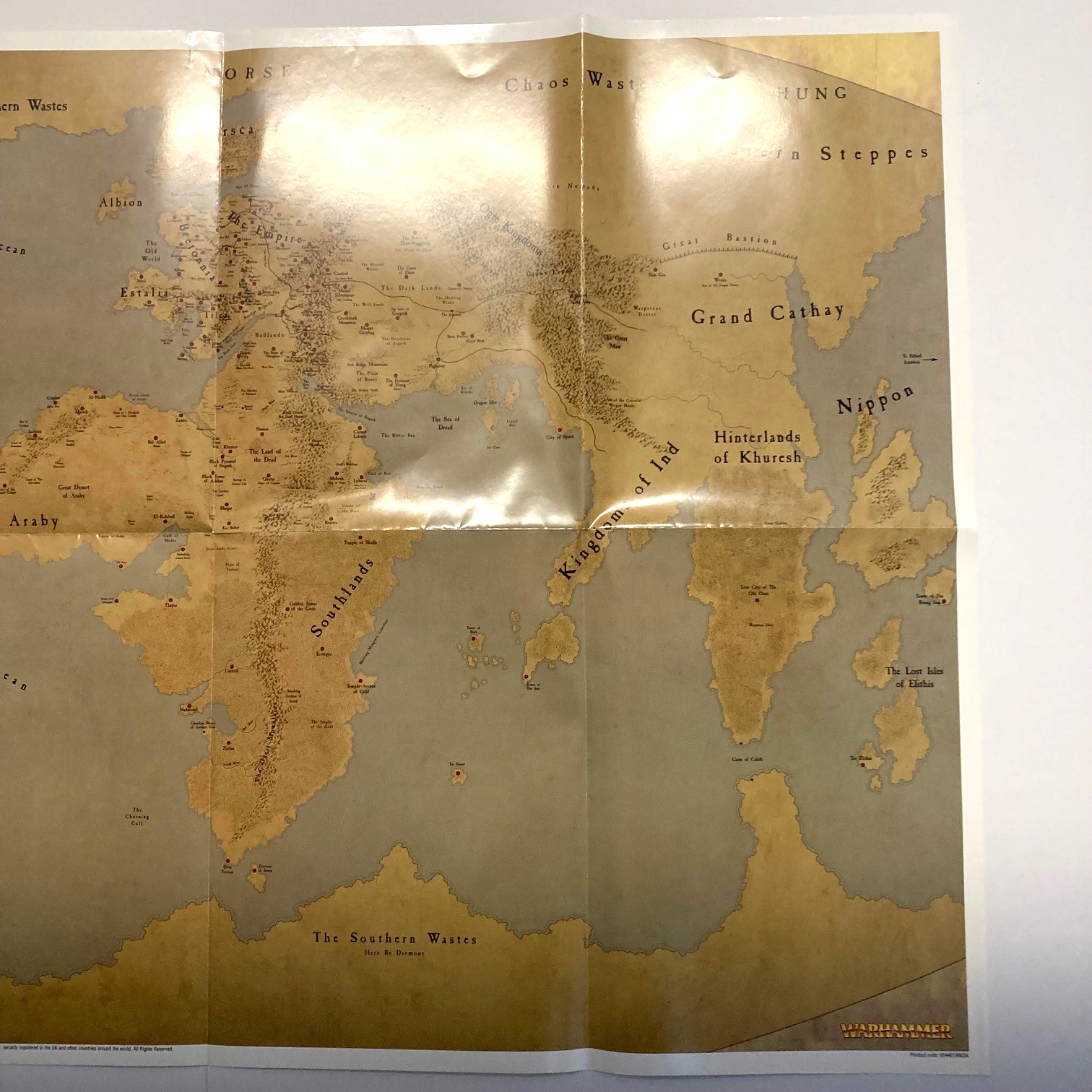 ca9aa408-1be2-4983-81b9-3bfb5390c178