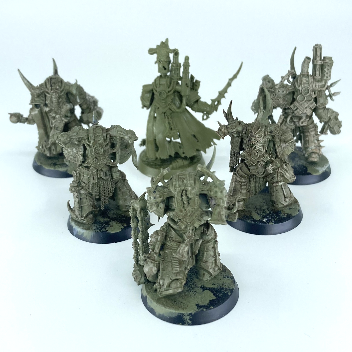 ca9b7f8b-7ba8-4f44-be0d-f61748c0d58e