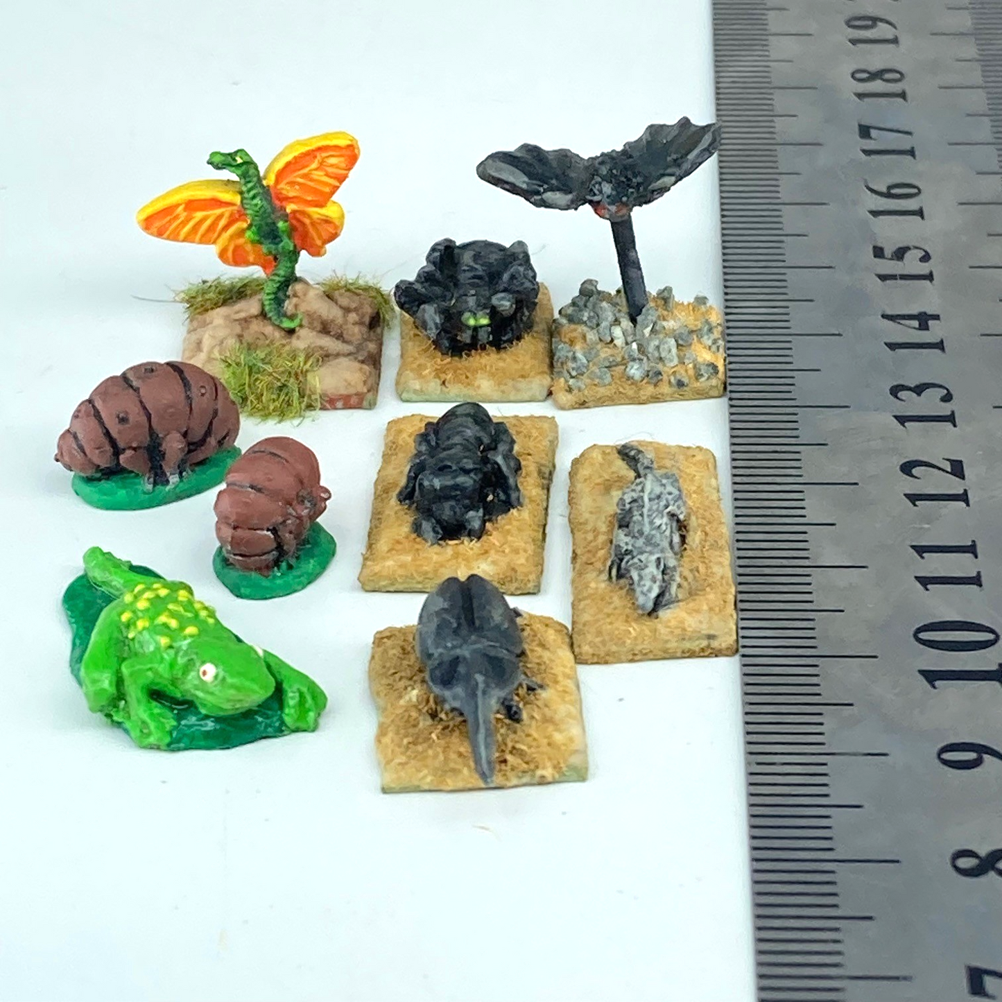 ca9c2a4c-4f7a-4900-aafd-cae76d86c3e0