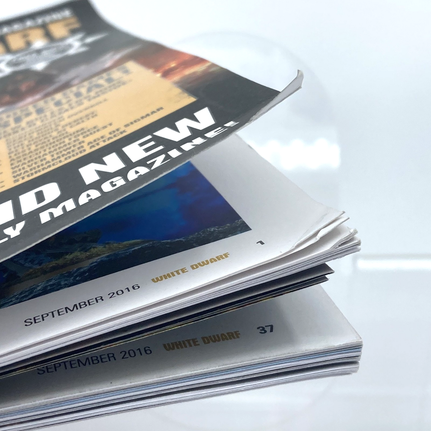 ca9d9735-fecf-4bd7-8cdf-e751c8302193