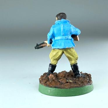 ca9e5f3d-d8d4-4495-af0d-b62e2ea35c8e