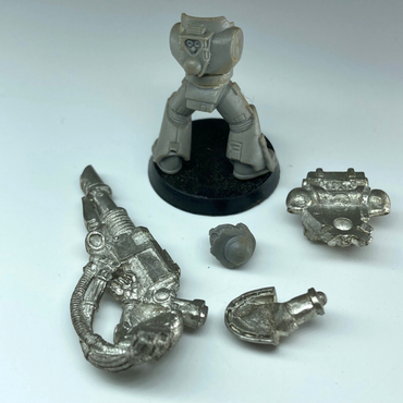 caa1b3b3-11d2-4734-8cbf-2da5f22bef99