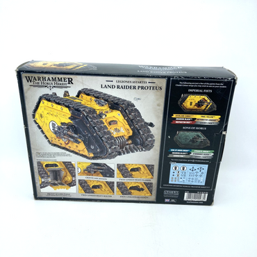 caa48037-04e7-43b7-a763-90efaa607bef