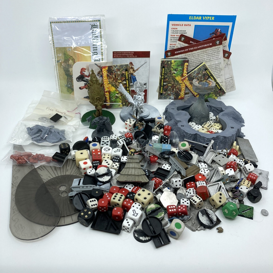 caa4a24b-263e-4831-a438-884cf3deb160