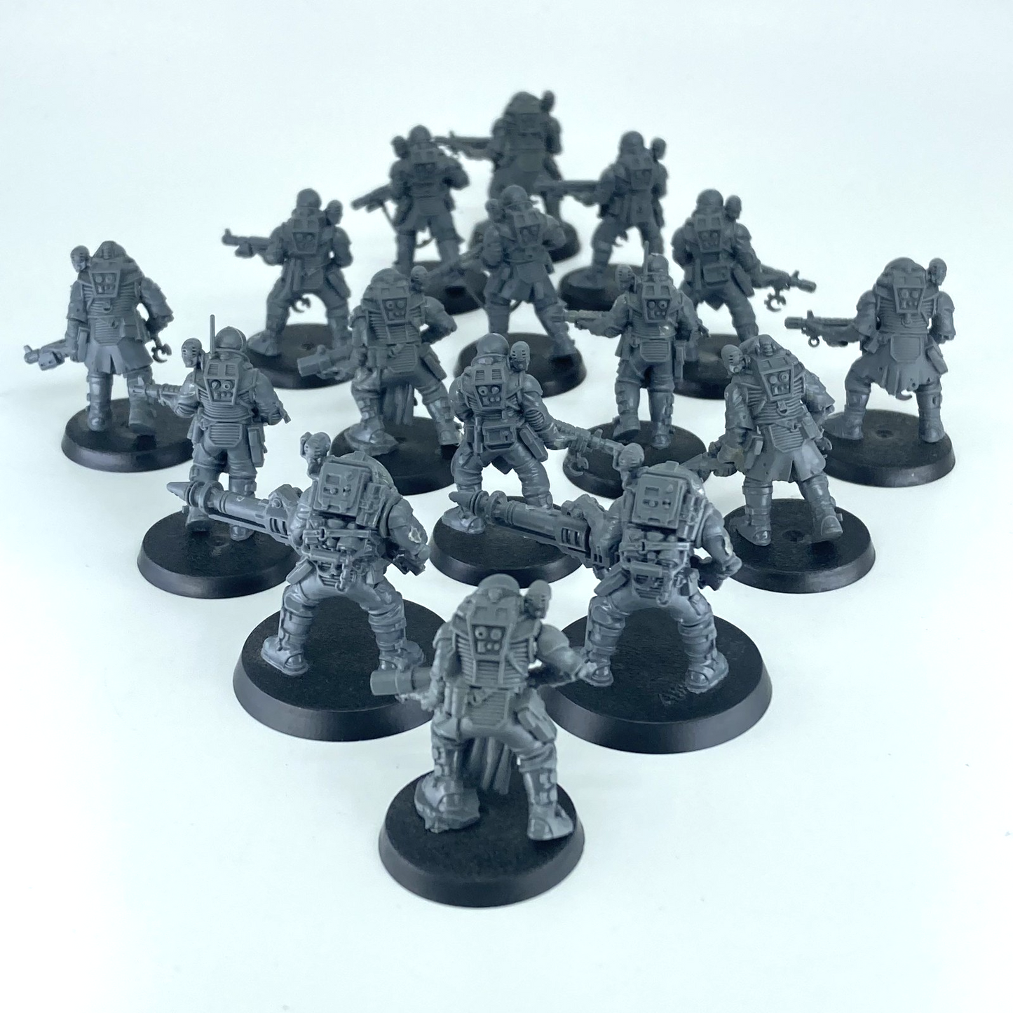 caa53669-797d-46a7-9579-4a48faf365df