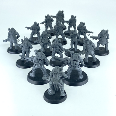 caa53669-797d-46a7-9579-4a48faf365df