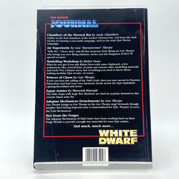 caa6a1d7-488a-4018-9071-5f7d66067676