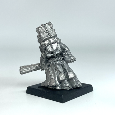 caa72f34-3c84-4407-a408-4d599088bf5c