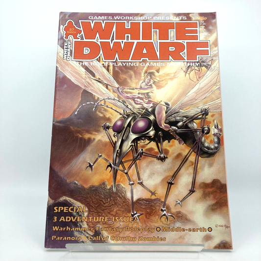 caa861ee-8ad0-45fa-b3ed-fe2913046769