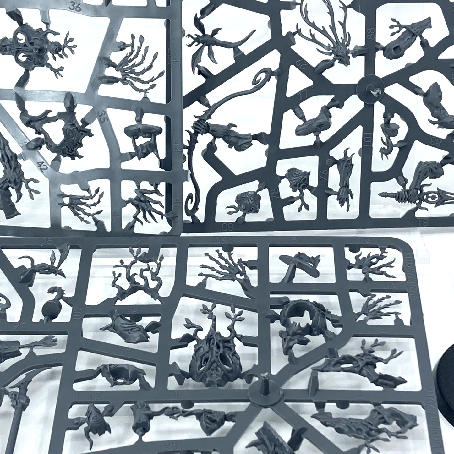 caaa3e34-ba4d-4c86-8f6a-6f7395384281