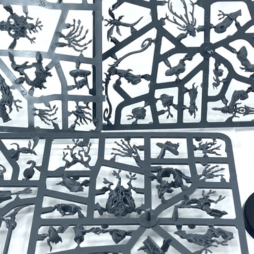 caaa3e34-ba4d-4c86-8f6a-6f7395384281