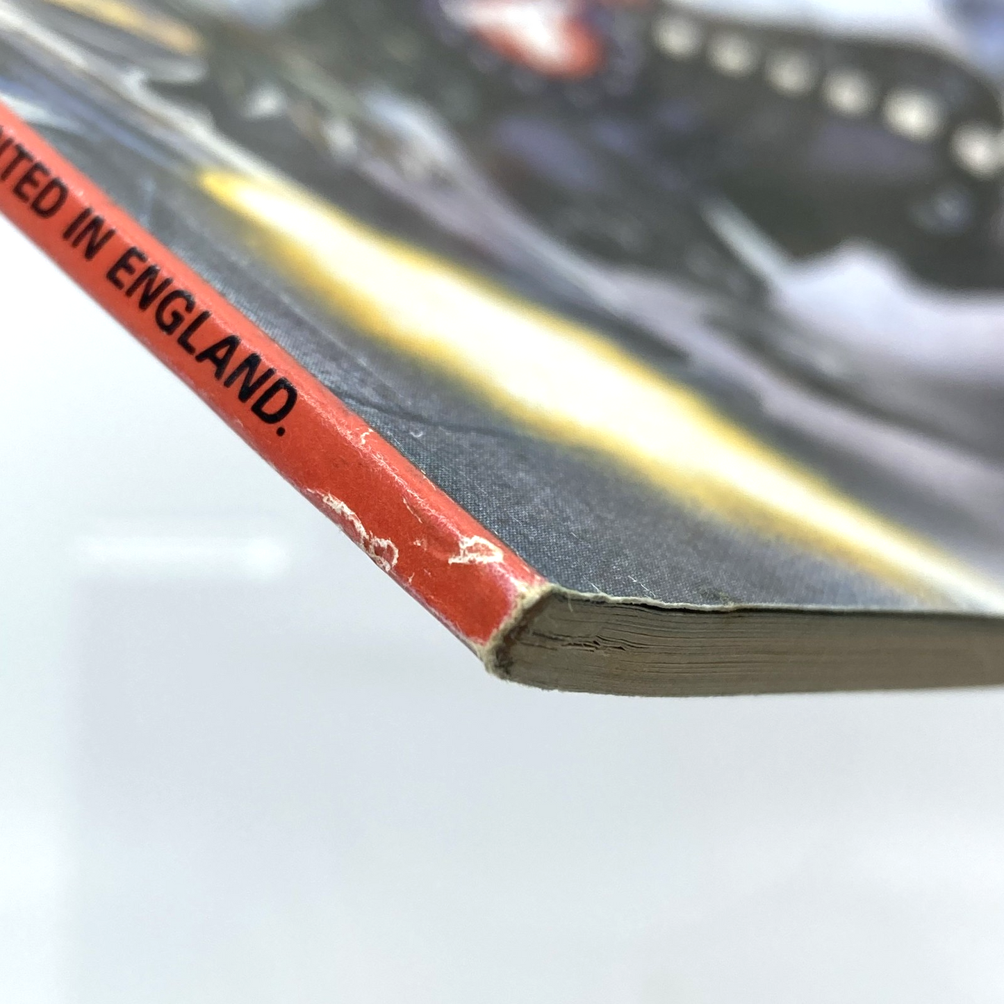 caaa4bb7-1d2a-40ad-b50b-4895fff78561