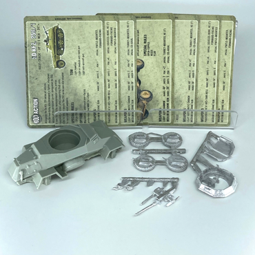 caac0c73-e2c3-44e2-baa8-ea6fbb52d406