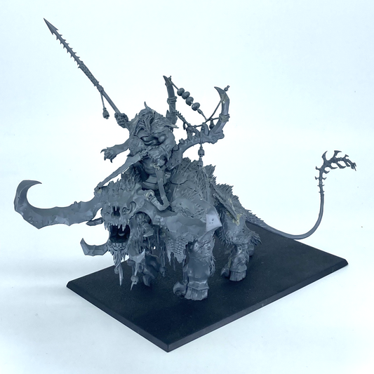 caac8f67-681b-4643-9cac-049a02b13cb1