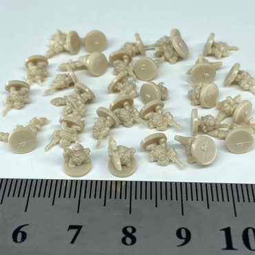 caacbcfc-6d1c-4afa-b5e4-29983a747259