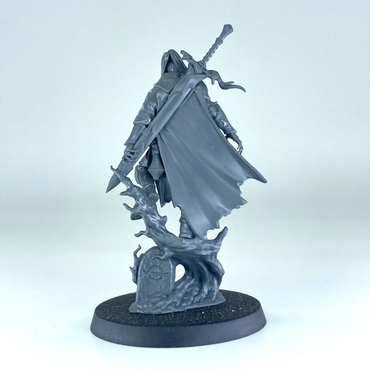 caad39fc-ee24-44cb-af1c-0b9e57e0fab2