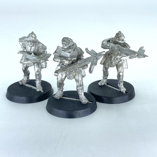 caae7bdd-1420-4434-ab2c-4ea3ae2d8218