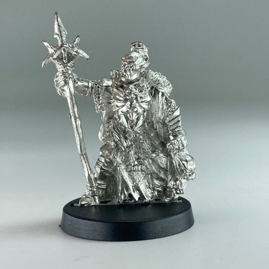 cab02c16-573f-4be9-8a91-6fb9bdf92483