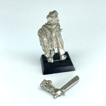 cab3bf39-30cb-4c61-b397-be446e2f743a