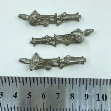 cab3f402-a399-4ac7-b7f7-7254ff49cd3f