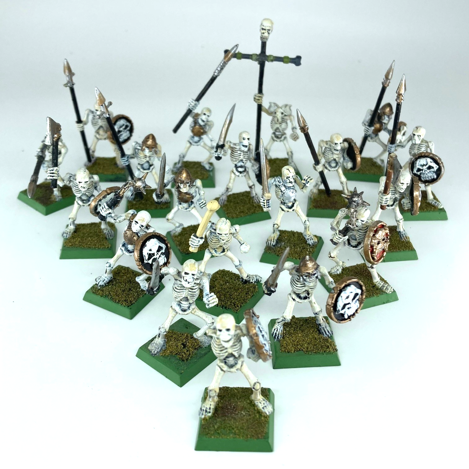 cab4aa7d-d68c-40ec-93c0-26234b9adaa9