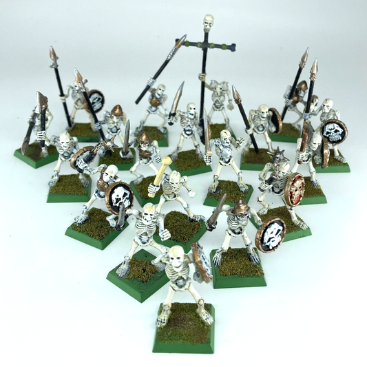 cab4aa7d-d68c-40ec-93c0-26234b9adaa9