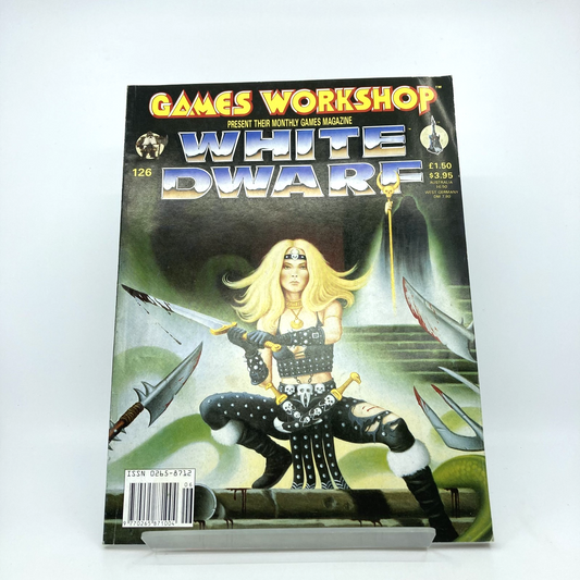 cab55292-3aec-4bc9-aa33-6e753c2be4f2