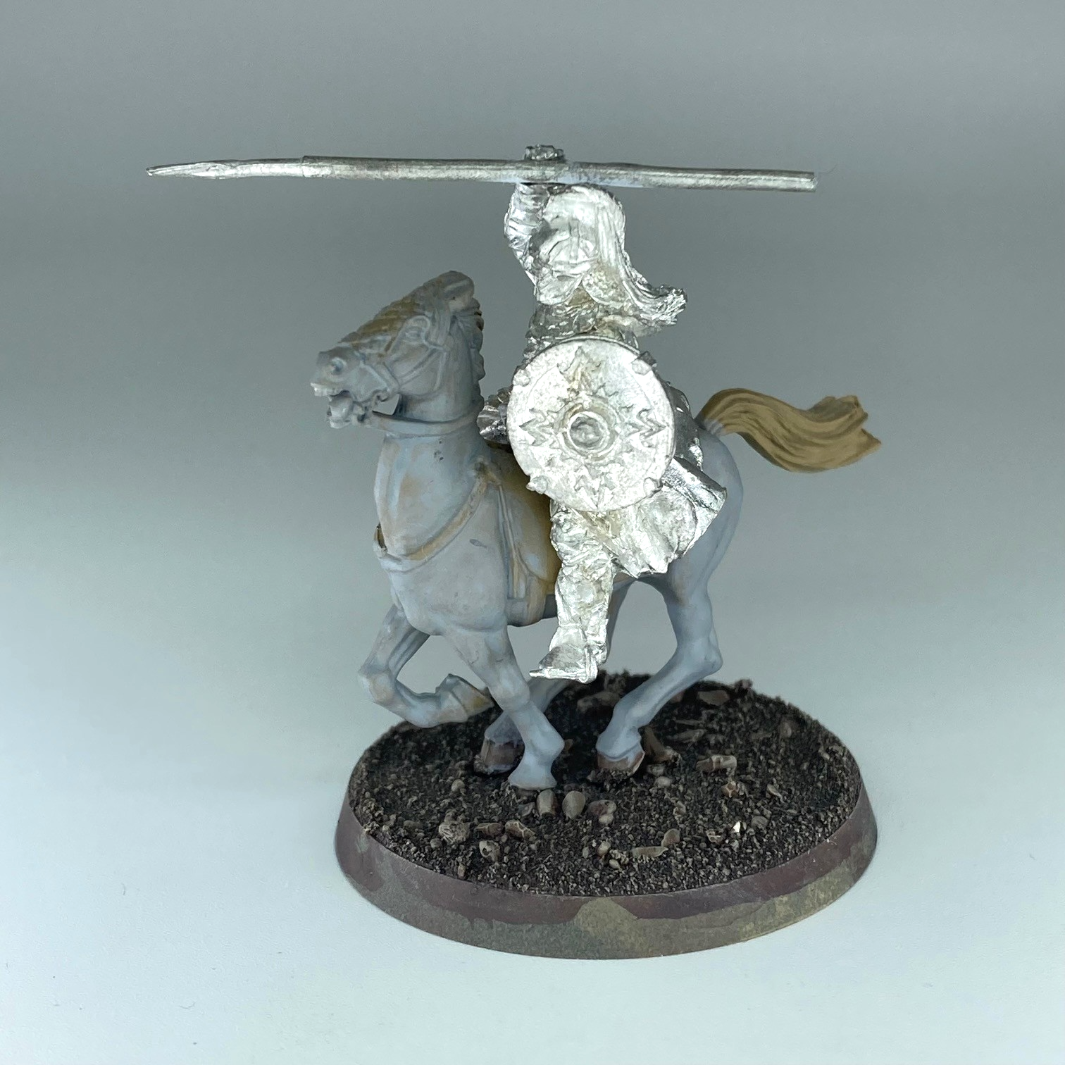 cab76812-d5e2-4e7a-88db-4bdd1e80bcd0