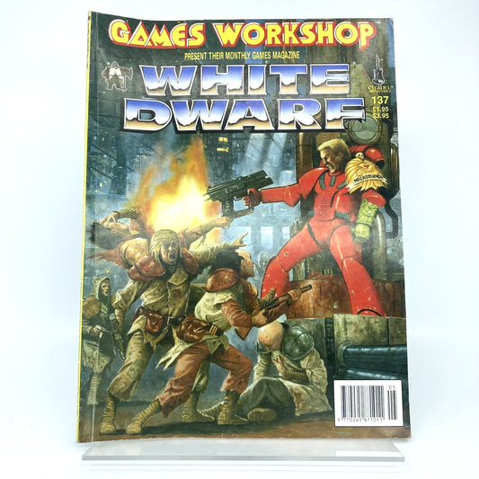 cab7c078-ccf4-4822-afd6-7ae9f7f5b255