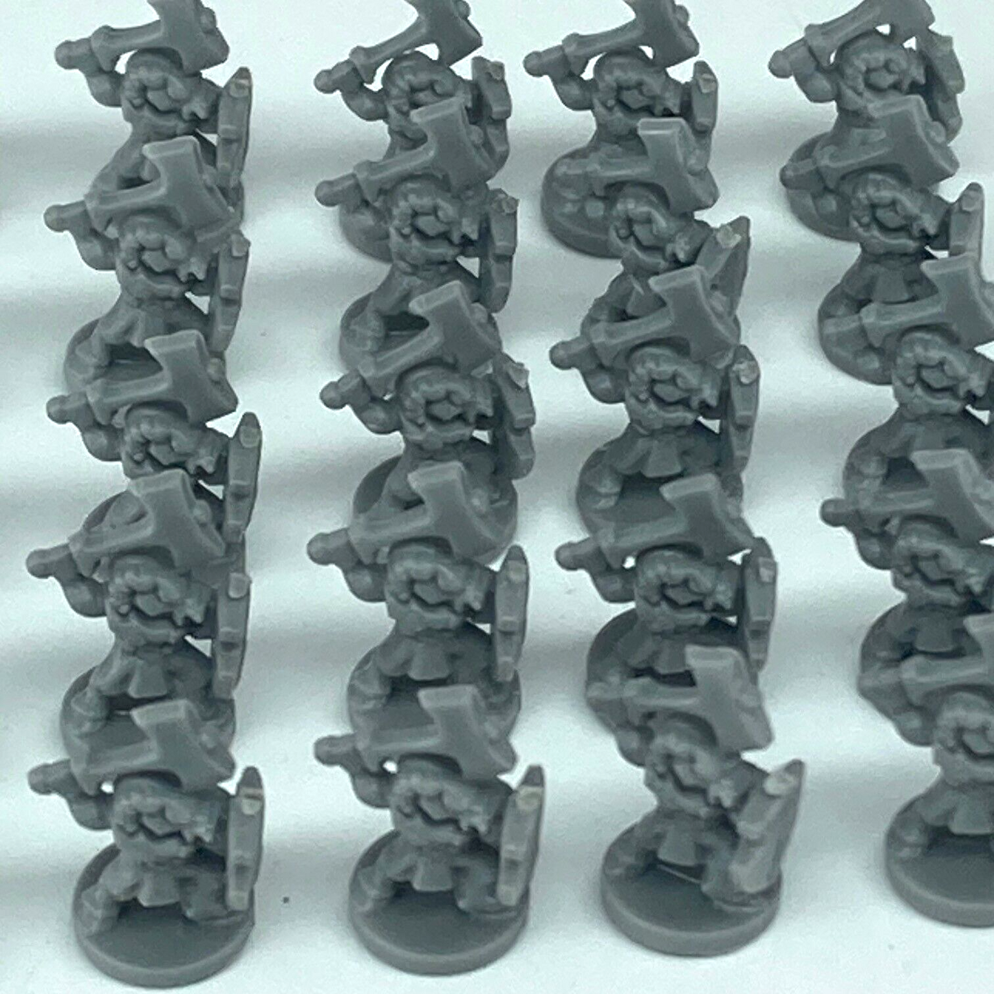 cab90758-d1e8-4502-85aa-b6624d321a00