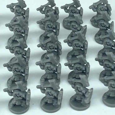 cab90758-d1e8-4502-85aa-b6624d321a00