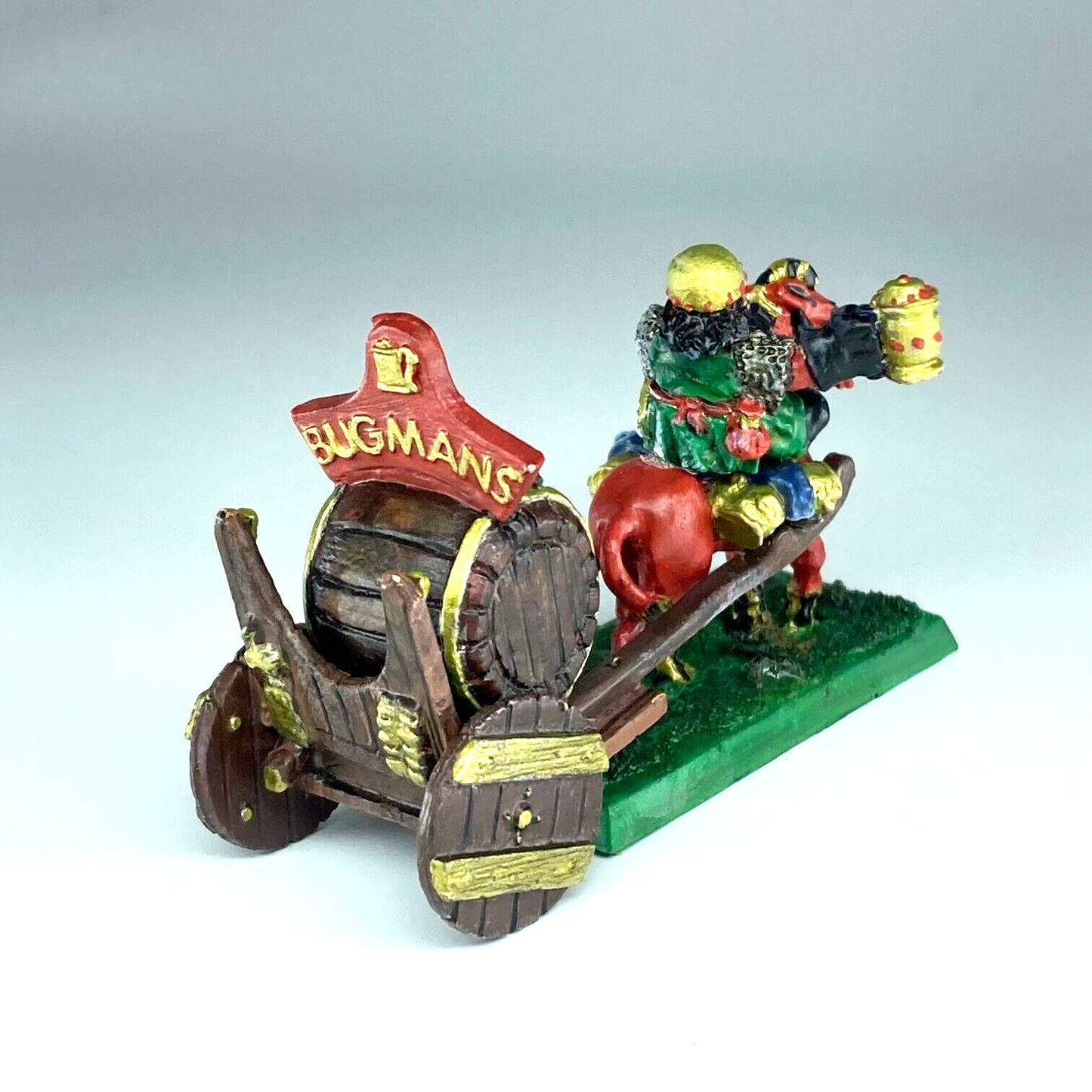 cabdac80-cb54-40e3-adb4-a175f19550ed