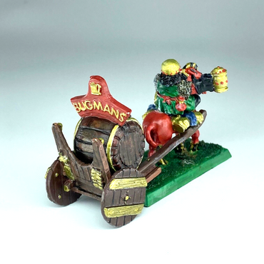 cabdac80-cb54-40e3-adb4-a175f19550ed