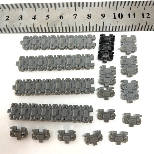 cabeea31-a334-4989-be27-83e7883555a5