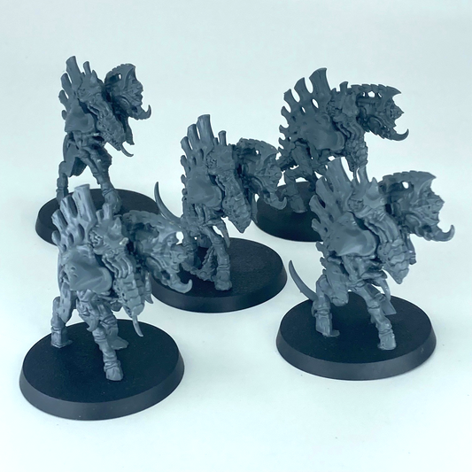 cabfc4e3-7e80-4840-a73c-355cd8384fa5