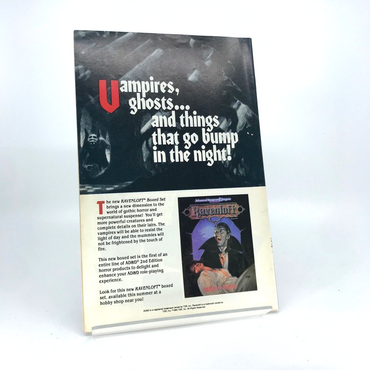 cac02d65-6af8-4b75-ae4b-b970e1b0b928