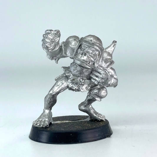 cac0b5a8-08a8-444e-8896-6f748168546a