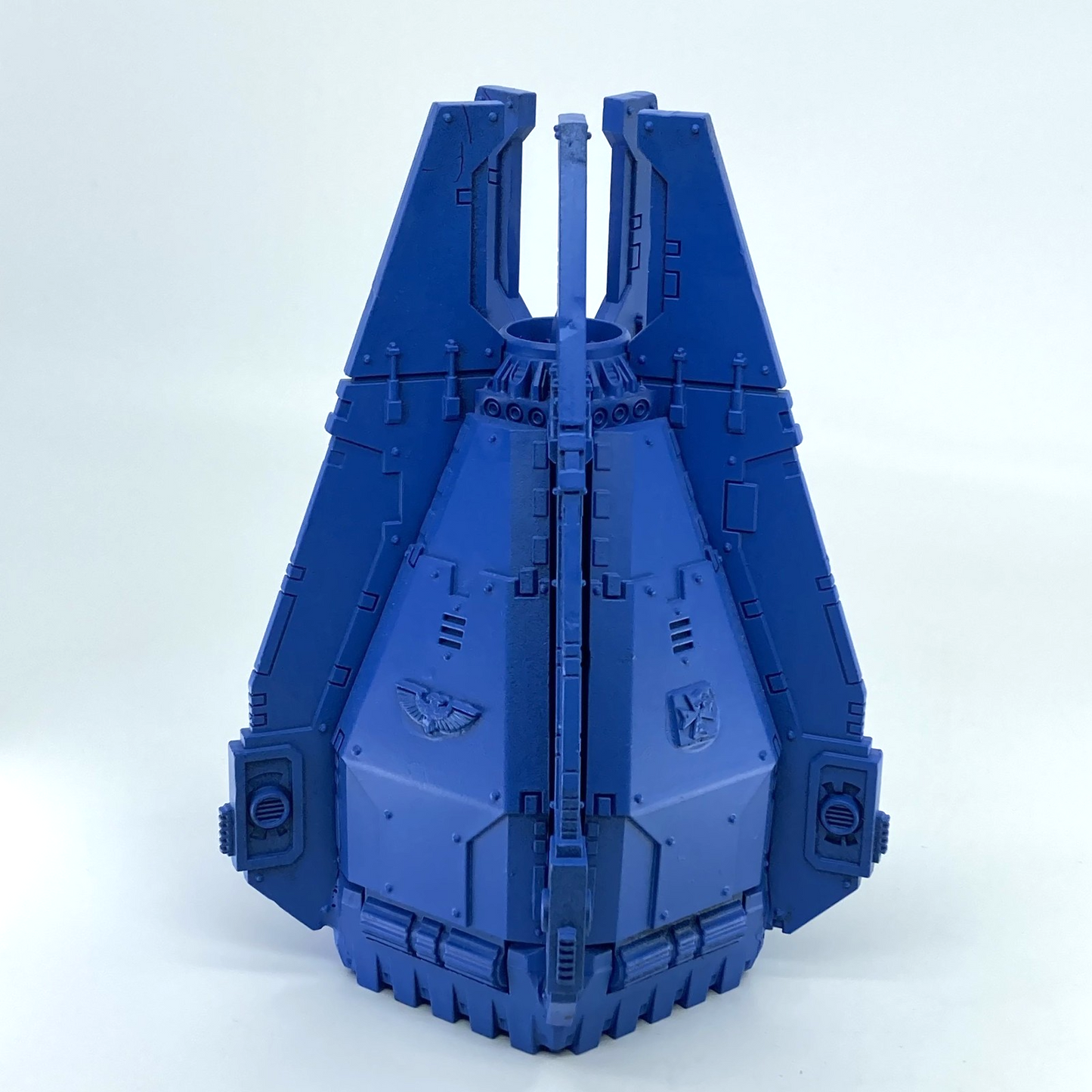 cac170bf-267f-47ed-88f5-66da56f59581