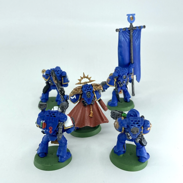 caca28a5-3f86-4e7d-a9f5-71e1a0f113d6