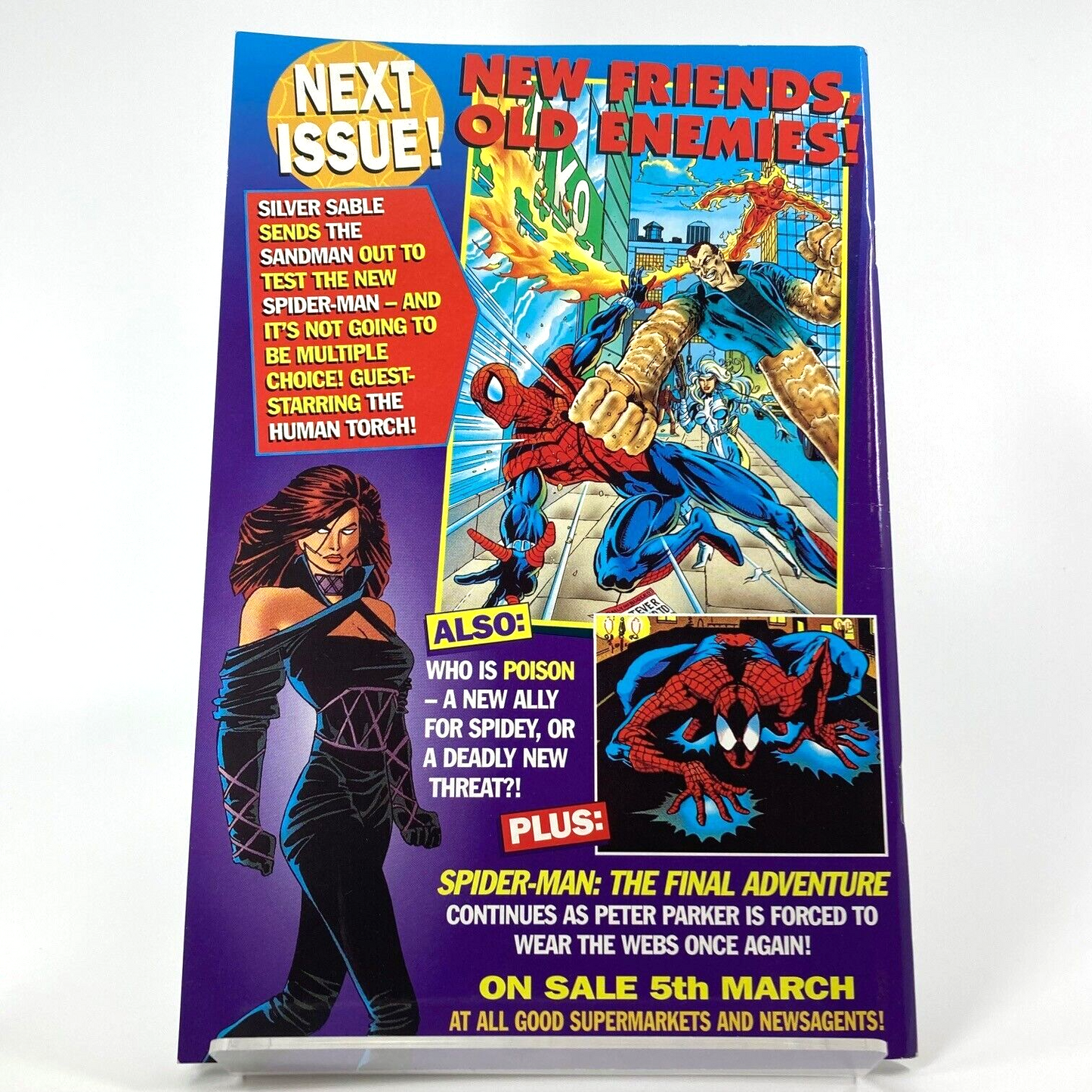 cacaeb11-8849-4a99-8d3a-aeab1d71fe21