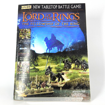 cacaf38a-2a85-40fe-93f1-cf7818e926c6