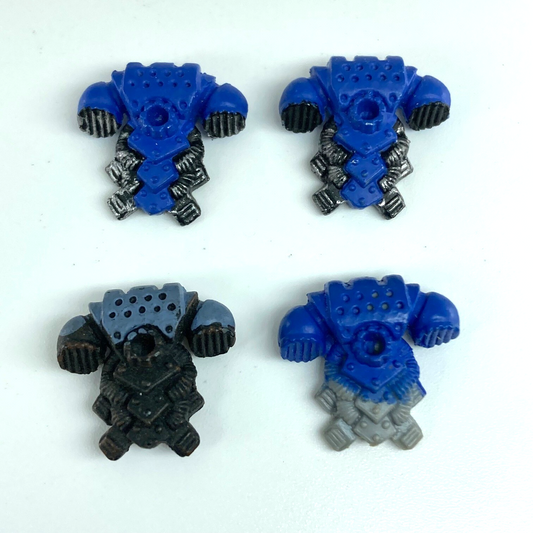 cad19582-cff7-4e96-bae5-2303ef83b335